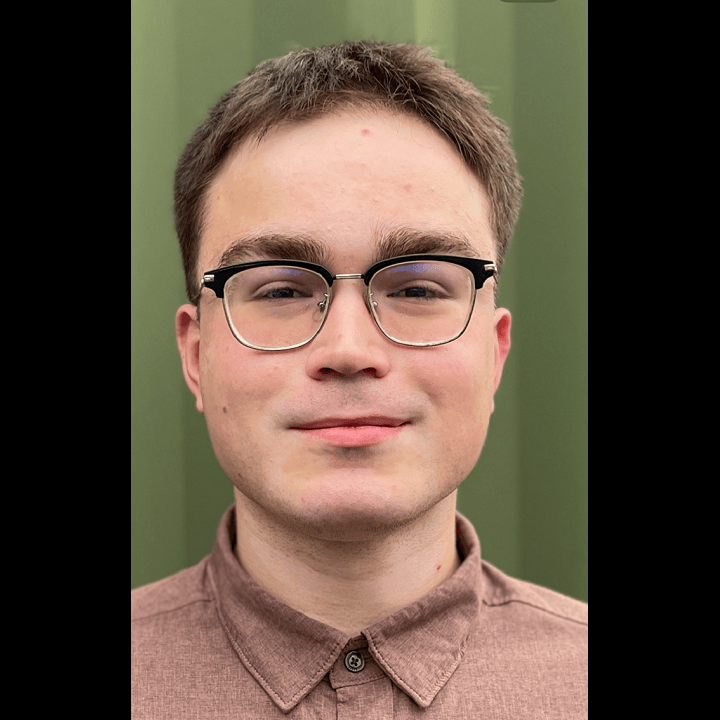 Erik employee spotlight